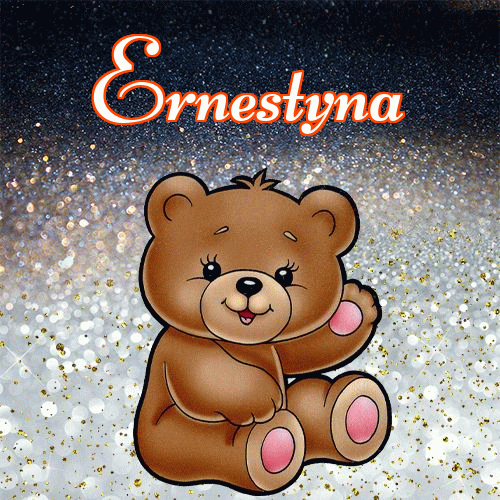 Milutkich słodziutkich snów!。 