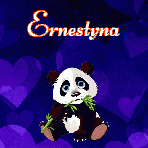 Milutkich słodziutkich snów!。 