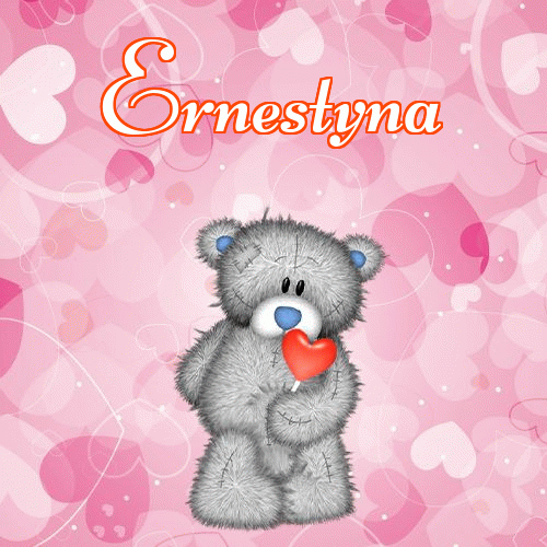 Milutkich słodziutkich snów!。 