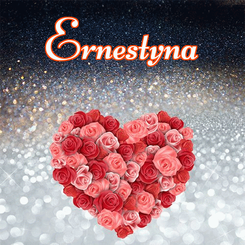 Milutkich słodziutkich snów!。 