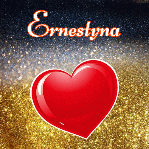 Milutkich słodziutkich snów!。 