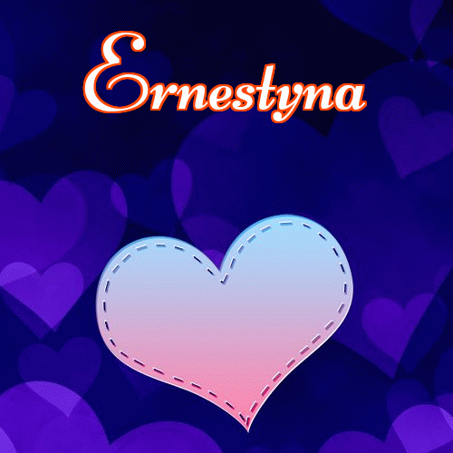 Milutkich słodziutkich snów!。 