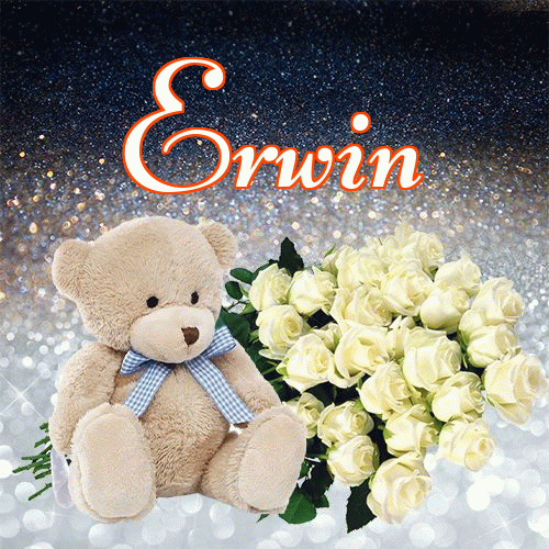 Milutkich słodziutkich snów!。 