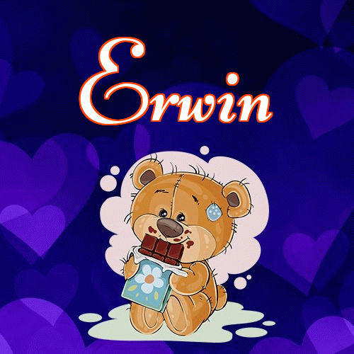 Milutkich słodziutkich snów!。