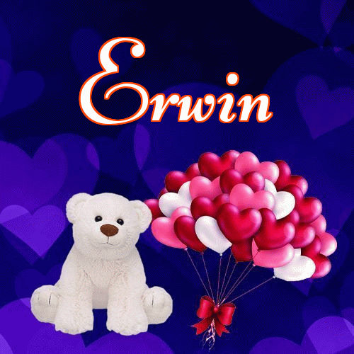 Milutkich słodziutkich snów!。 