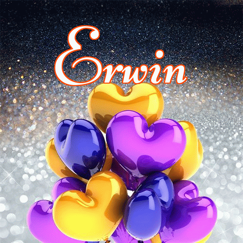 Milutkich słodziutkich snów!。 