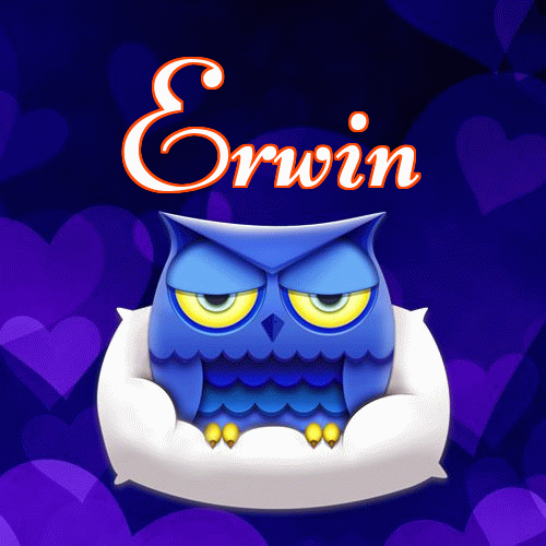 Milutkich słodziutkich snów!。 