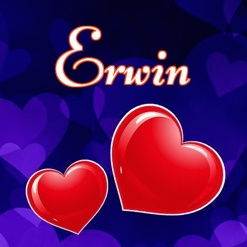 Milutkich słodziutkich snów!。 