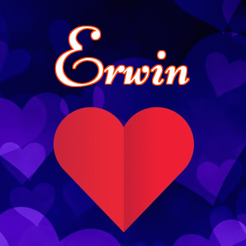 Milutkich słodziutkich snów!。 