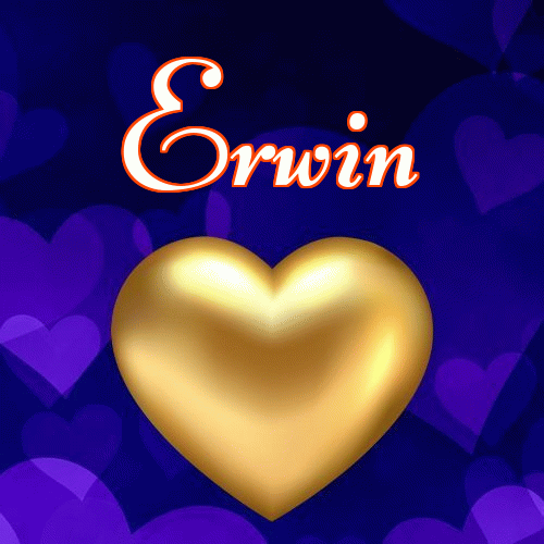 Milutkich słodziutkich snów!。 