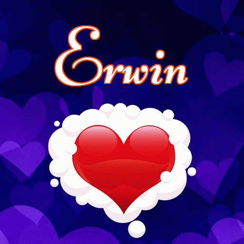 Milutkich słodziutkich snów!。 