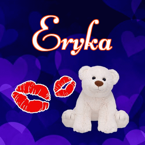 Milutkich słodziutkich snów!。 