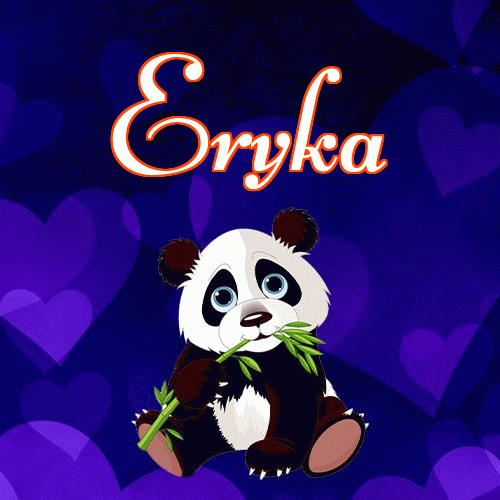 Milutkich słodziutkich snów!。 