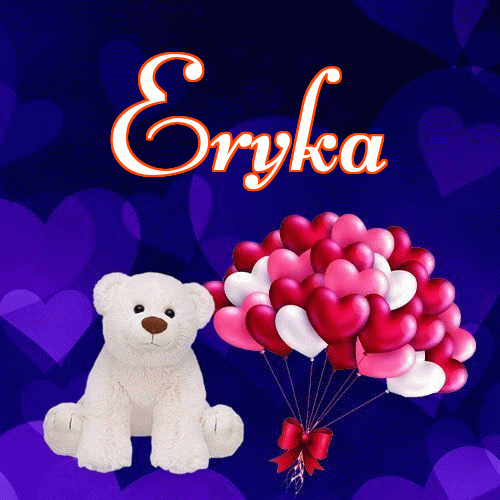 Milutkich słodziutkich snów!。 