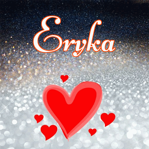 Milutkich słodziutkich snów!。 