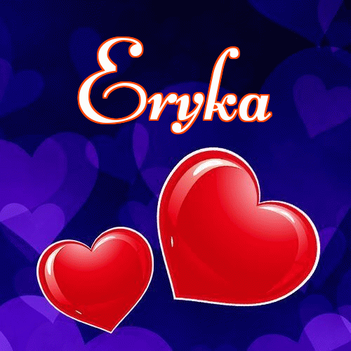 Milutkich słodziutkich snów!。 