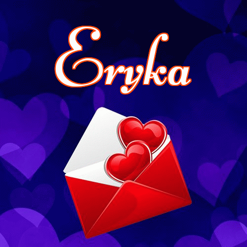 Milutkich słodziutkich snów!。 