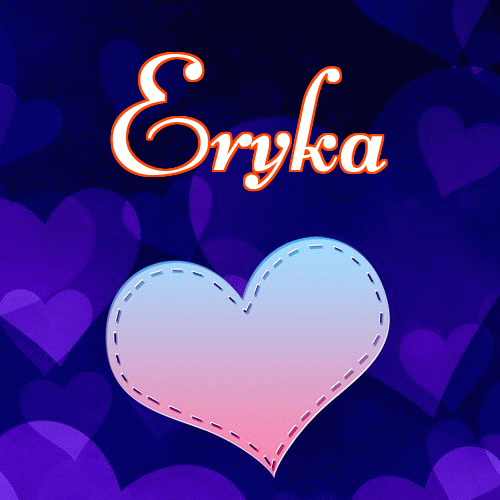 Milutkich słodziutkich snów!。 