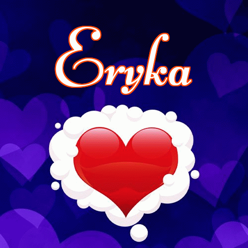 Milutkich słodziutkich snów!。 