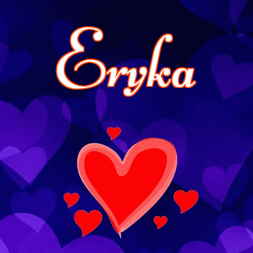 Milutkich słodziutkich snów!。 