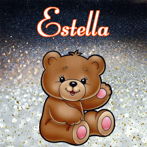 Milutkich słodziutkich snów!。 