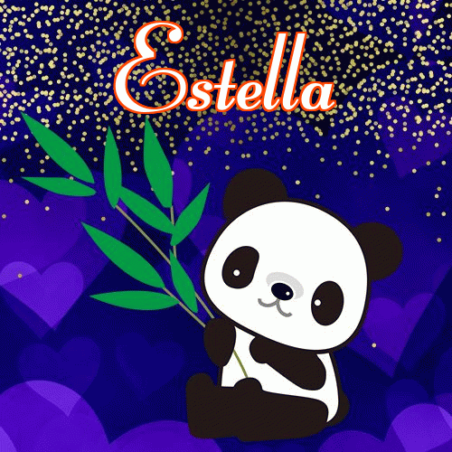 Milutkich słodziutkich snów!。 