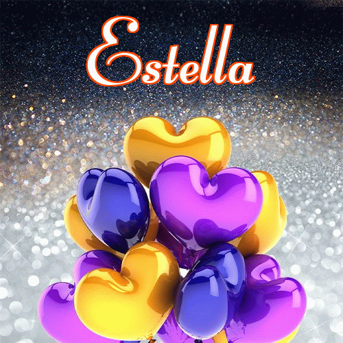 Milutkich słodziutkich snów!。 