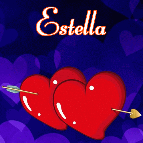 Milutkich słodziutkich snów!。 