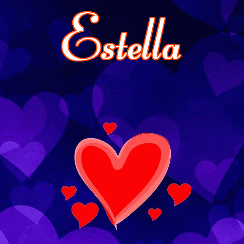 Milutkich słodziutkich snów!。 