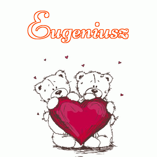 Milutkich słodziutkich snów!。 