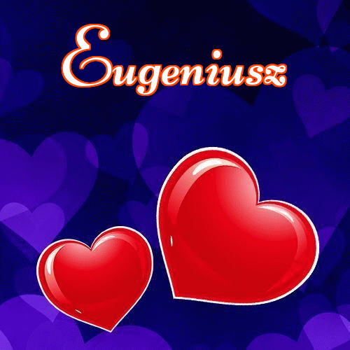 Milutkich słodziutkich snów!。 