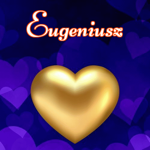 Milutkich słodziutkich snów!。 