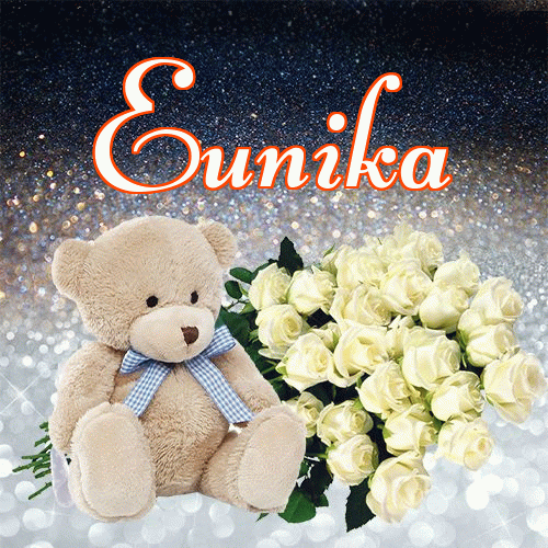 Milutkich słodziutkich snów!。 