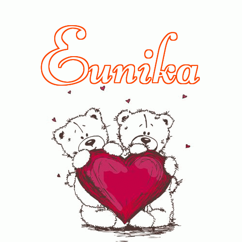 Milutkich słodziutkich snów!。 