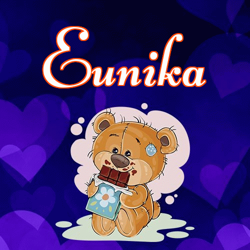 Milutkich słodziutkich snów!。 