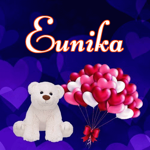 Milutkich słodziutkich snów!。 