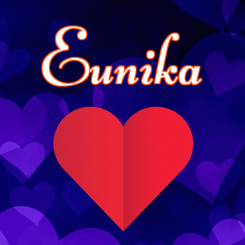 Milutkich słodziutkich snów!。 