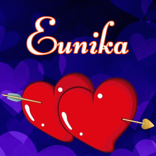 Milutkich słodziutkich snów!。 