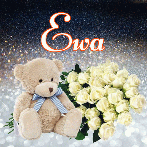 Milutkich słodziutkich snów!。 