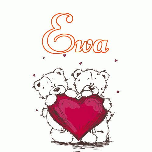 Milutkich słodziutkich snów!。 