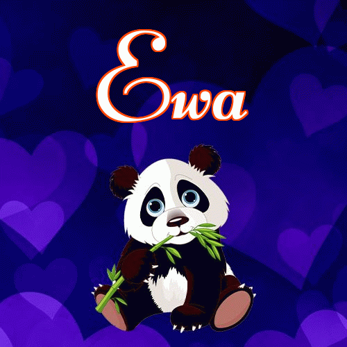 Milutkich słodziutkich snów!。 