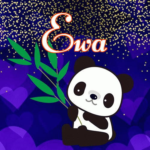 Milutkich słodziutkich snów!。 