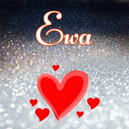 Milutkich słodziutkich snów!。 