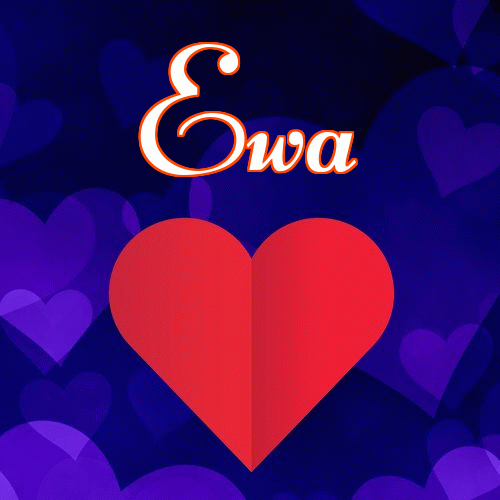 Milutkich słodziutkich snów!。 