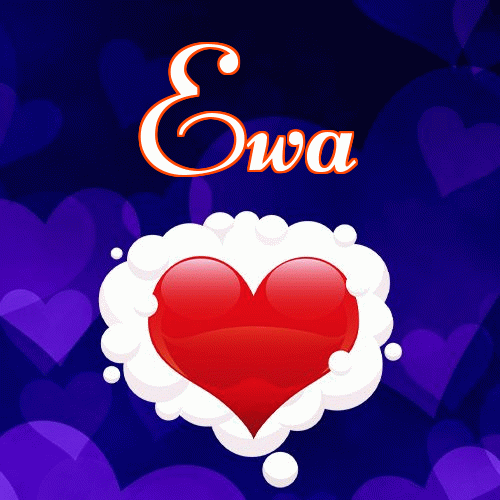 Milutkich słodziutkich snów!。 