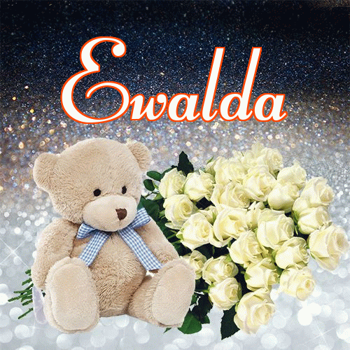 Milutkich słodziutkich snów!。 