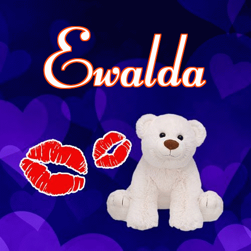 Milutkich słodziutkich snów!。 