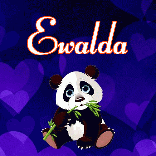 Milutkich słodziutkich snów!。 