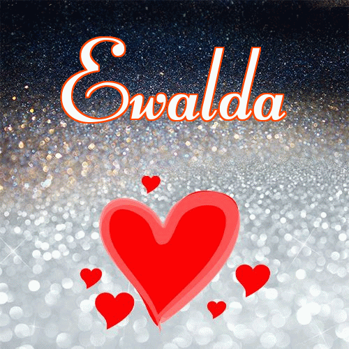 Milutkich słodziutkich snów!。 