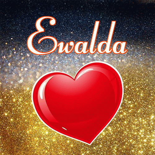 Milutkich słodziutkich snów!。 